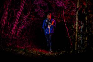 BIB: 
                            <button type="button" onclick="openModal(7014878)" class="btn btn-primary btn-sm float-right btn-popup" data-toggle="modal" data-target=".modal-high-quality">
                        <i class="fas fa-shopping-cart"></i> Add to Cart
                    </button>
                                            <button type="button" onclick="isThisMe(7014878, true)" class="btn btn-success btn-sm float-right btn-popup btn-isme hidden" data-toggle="tooltip" data-placement="bottom" title="นี่คือรูปของคุณใช่ไหม คลิกที่นี่เพื่อเอาเข้าอัลบั้ม">
                        <i class="fas fa-plus"></i> Add to album
                    </button>
                    <button type="button" onclick="isThisMe(7014878, false)" class="btn btn-warning btn-sm float-right btn-popup btn-isnotme hidden">
                        <i class="fas fa-ban"></i> Remove from album
                    </button>